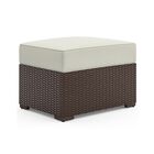 Palm Springs Ottoman, , on-hover image number null