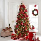 24"H Posable Christmas Elf , , alternate image number null