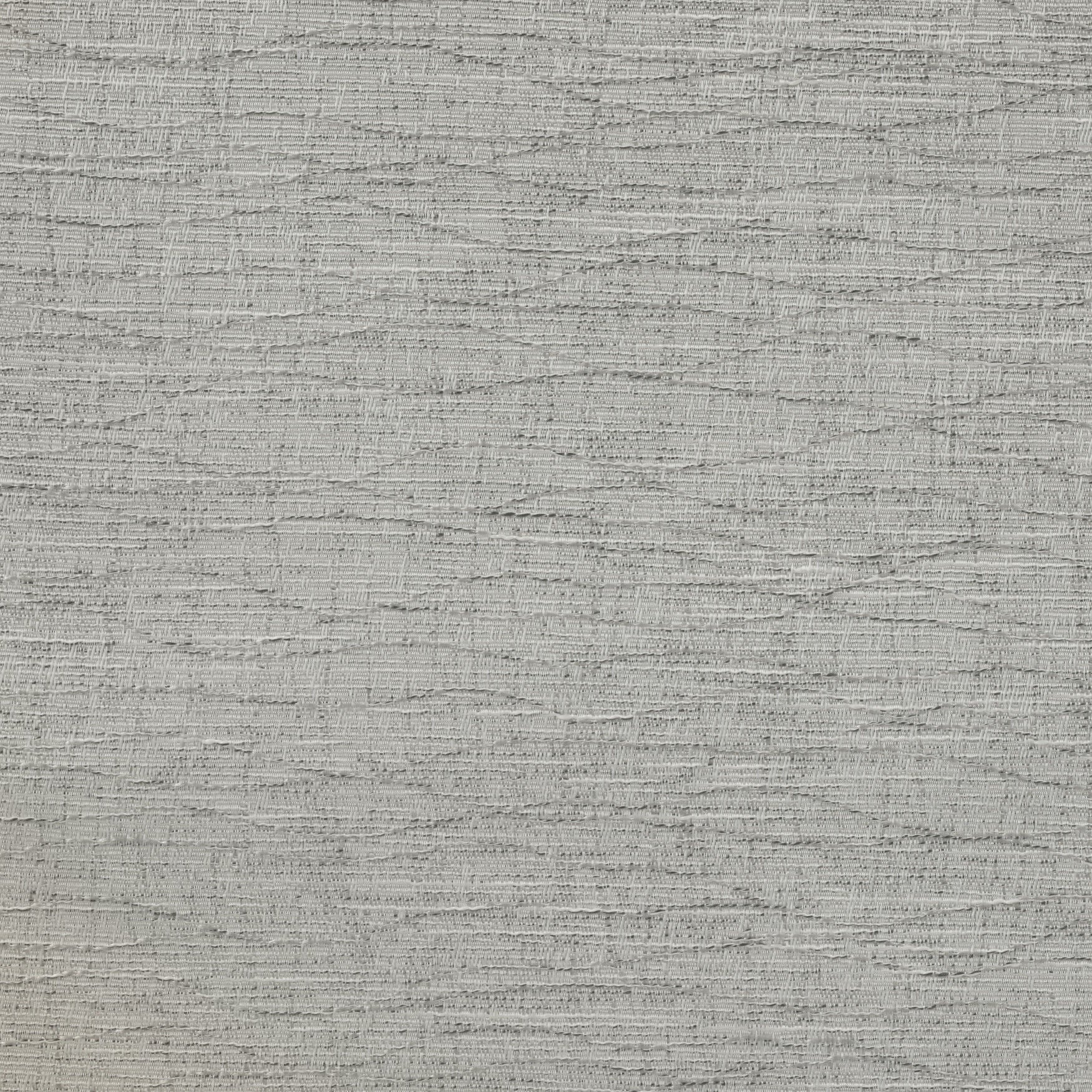 Danbury Light Filtering Dual Header Curtain Panel, , alternate image number 14