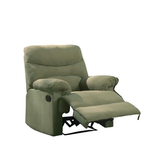 Recliner (Motion), , alternate image number null