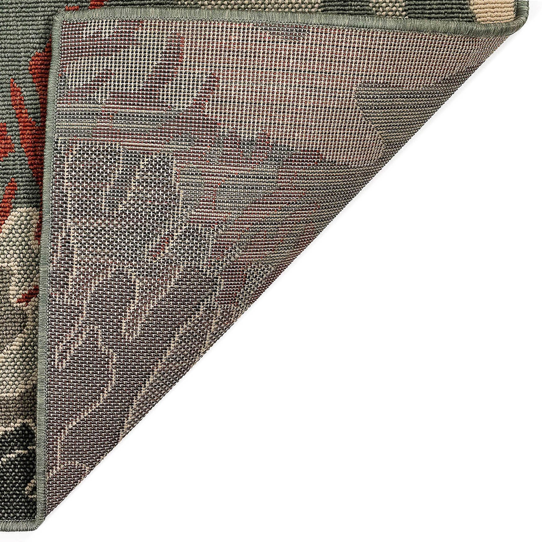 Liora Manne Riviera Seaturtles Indoor/Outdoor Rug, , alternate image number 2