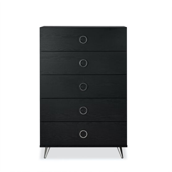 Chest, , alternate image number null