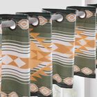 Zuma Window Valance, , on-hover image number null
