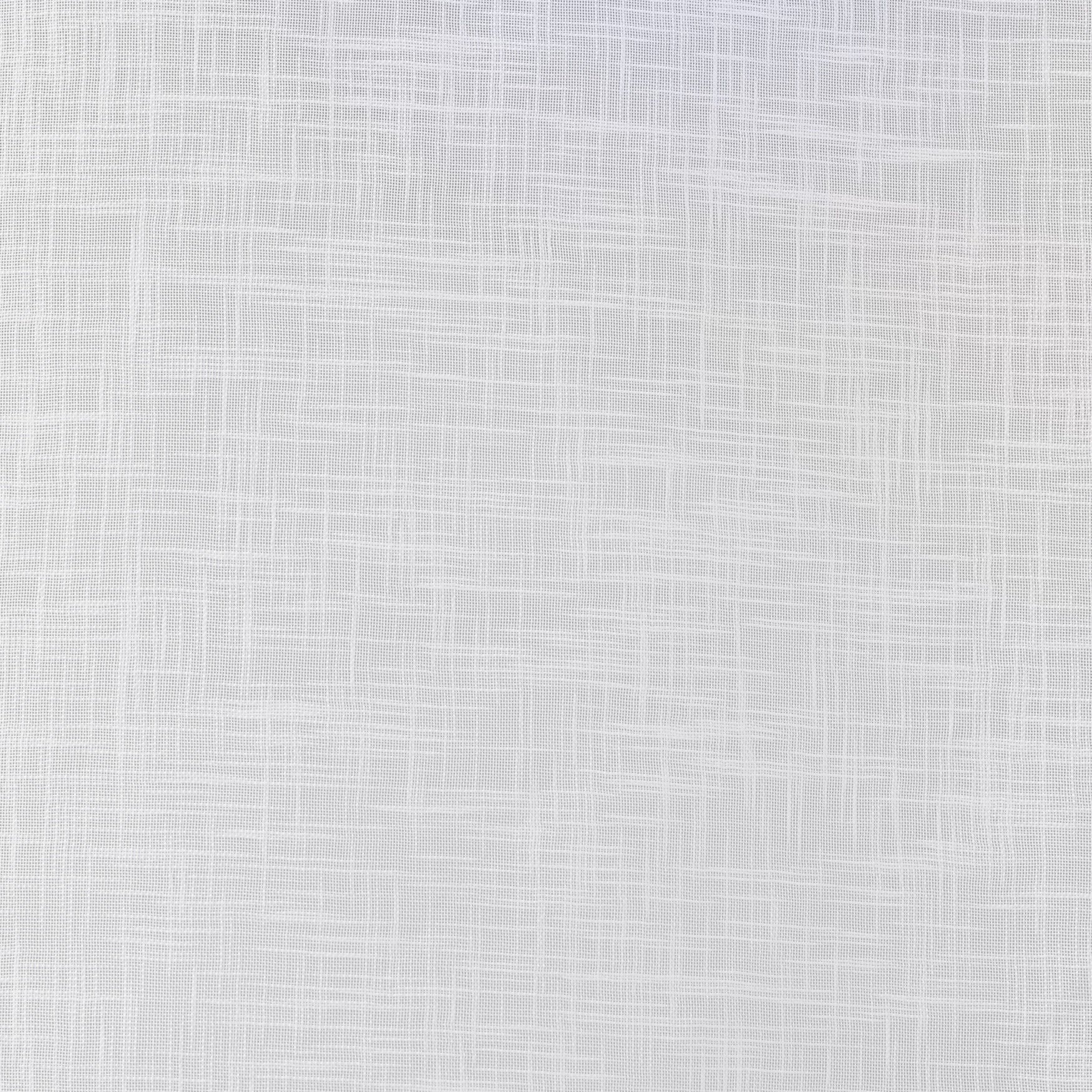 Cote D&#39;Azure Sheer Curtain Panel, , alternate image number 6