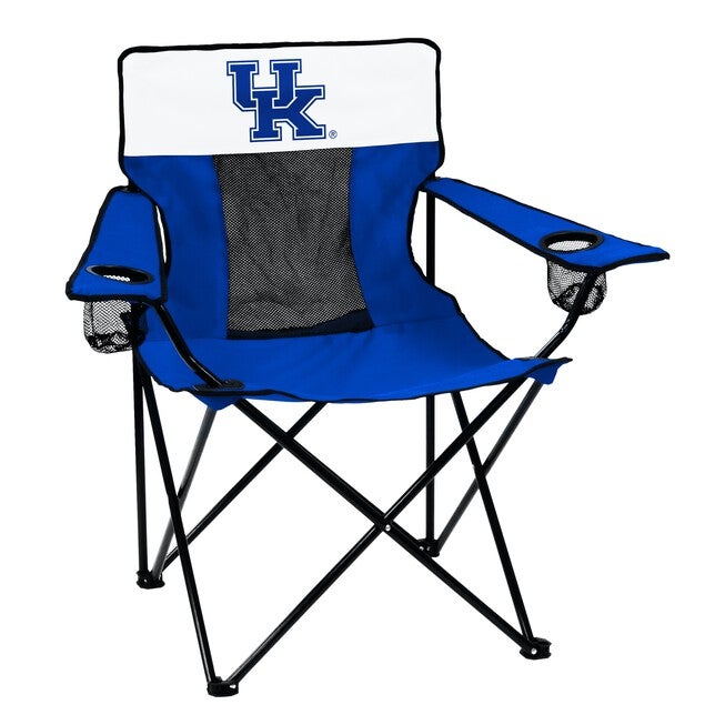Kentucky Elite Chair Tailgate, MULTI, hi-res image number 0