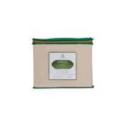 mySheet Set™ 100% Natural Cotton Sheet Set, , alternate image number null