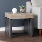 Hapsford End Table, NATURAL, hi-res image number null