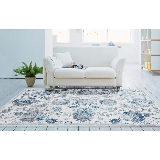 Bali Sicily Area Rug, , on-hover image number null