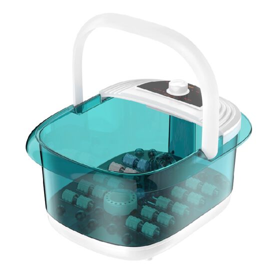 Foot Spa Supreme, , on-hover image number null
