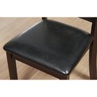 Side Chair (Set-2), , alternate image number null
