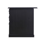 Executive Desk Writing Desk, , alternate image number null