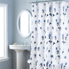 Bathroom Accessories Shower Curtains Bath Mats Brylane