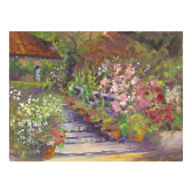 All Weather All Season Outdoor Canvas Art, MULTI, hi-res image number null