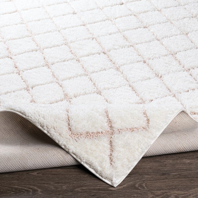 Elenor Enr-2320 Rug, , alternate image number null