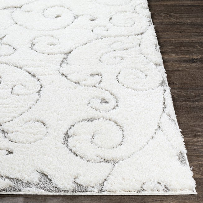 Elenor Enr-2315 Rug, , alternate image number null