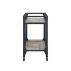 Serving Cart, , alternate image number null