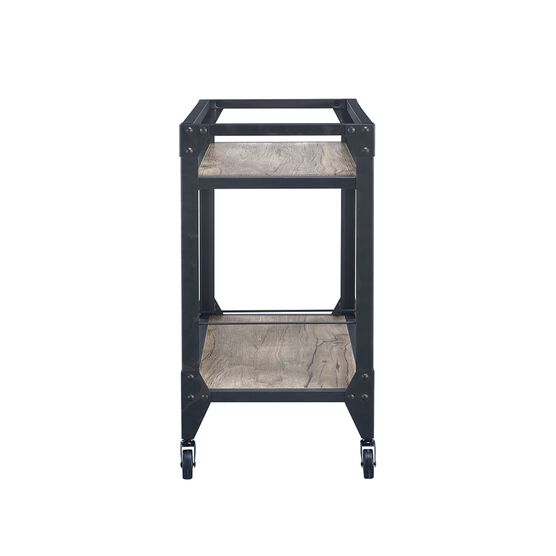 Serving Cart, , alternate image number null