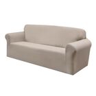 Kathy Ireland Santa Barbara Sofa Cover, , alternate image number null