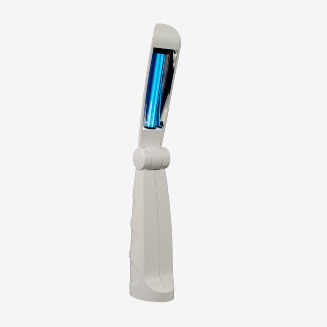 UV Disinfecting Scanner, , alternate image number null