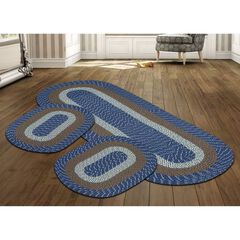 Area Rugs Brylane Home