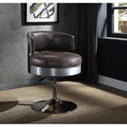 Swivel Adjustable Stool, , alternate image number null