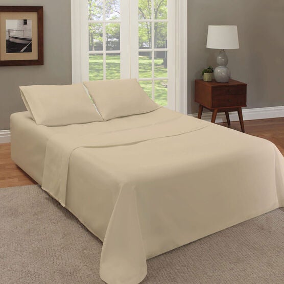 Air Mattress Bedding Set Beds Brylane Home