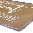 Anti Fatigue Mat 18in. x 30in., , alternate image number null