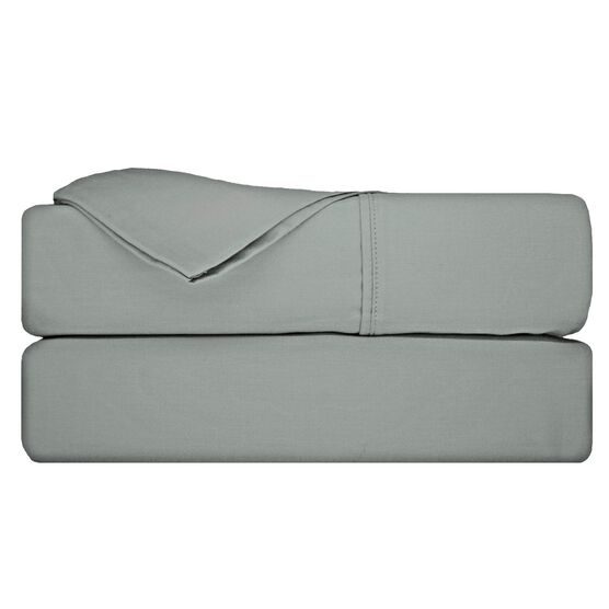 Pinnacle 1400 Thread Count CVC Sheet Set, , on-hover image number null