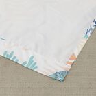 Montego Window Curtain Panel Pair, , alternate image number null