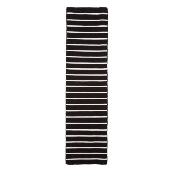 Small Pinstripe Rug, Small Pinstripe Rug,