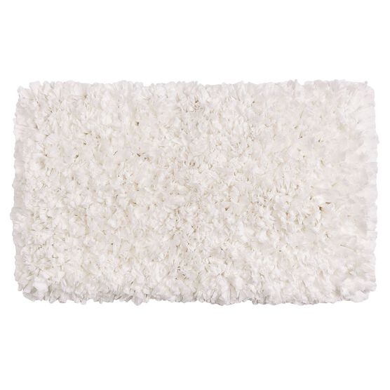 24'W x 40'L Paper Shag Rug , 24'W x 40'L Paper Shag Rug ,