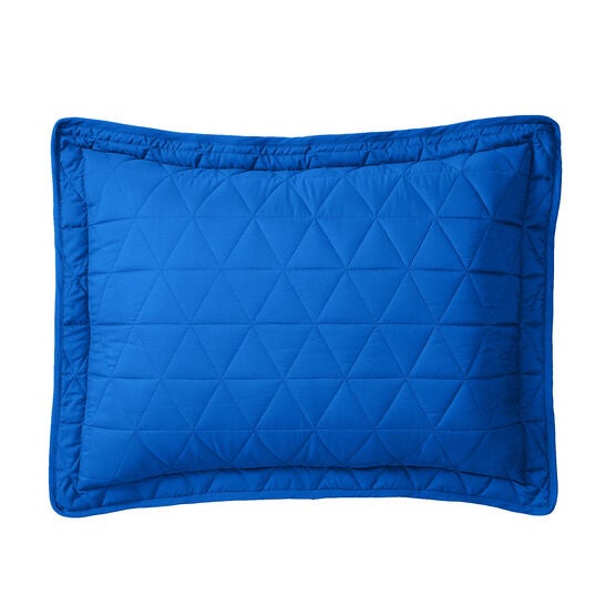 BH Studio® Sham, BH Studio® Sham,