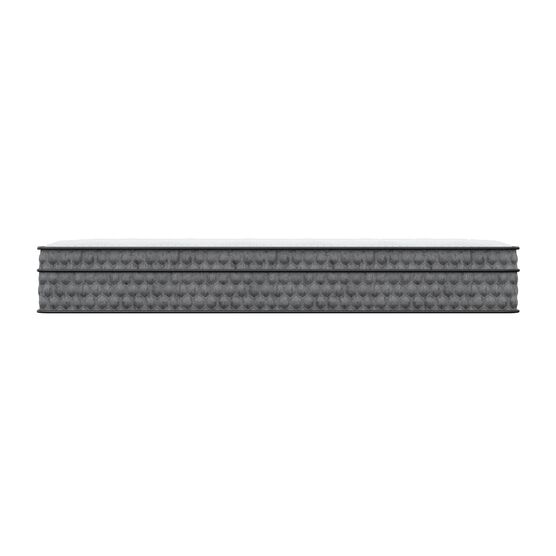 11" Gel Memory Foam Quilted Hybrid, Medium, King Mattress, , alternate image number null