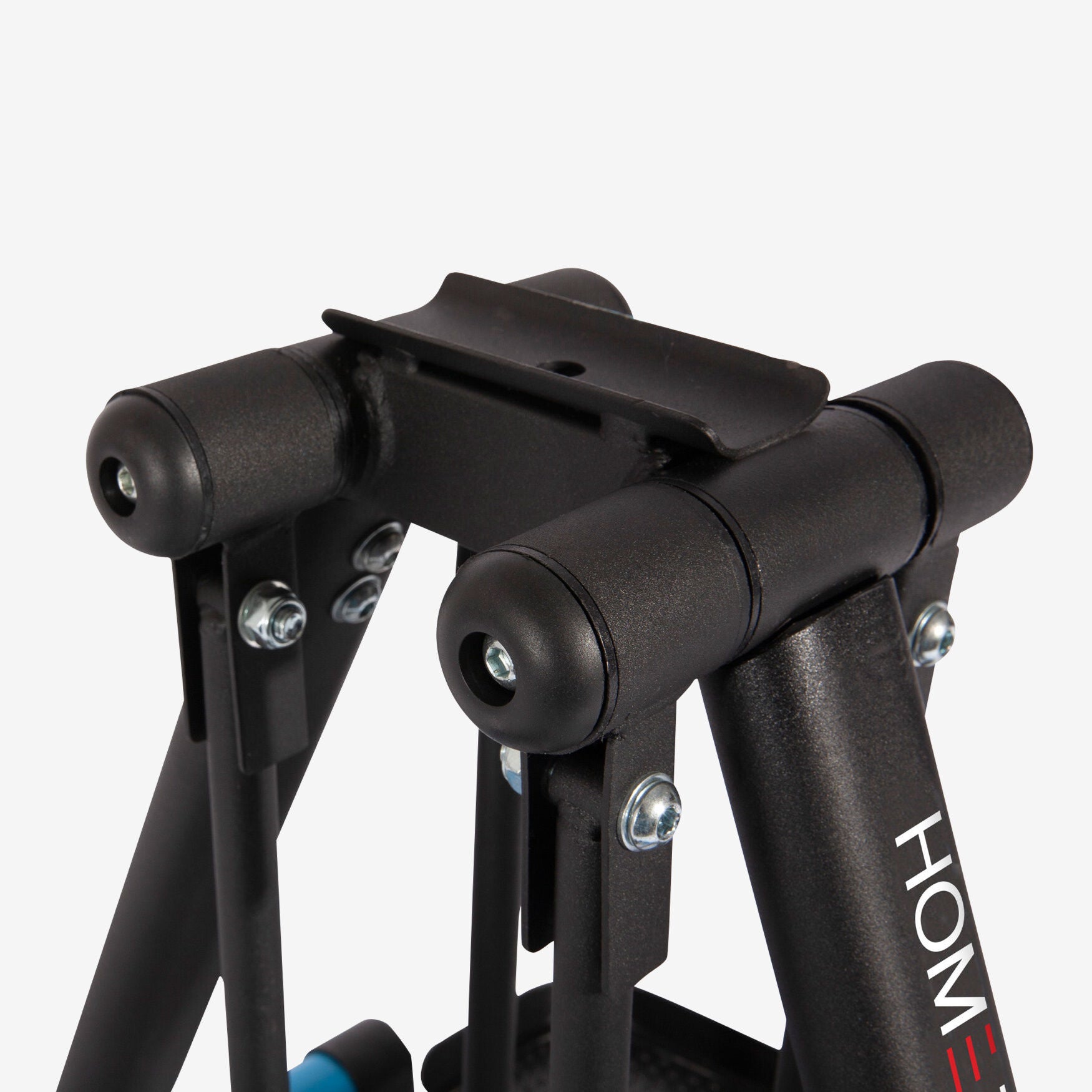 Hometrack leg exerciser sales