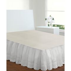 Bedding Bed Skirts Shams Brylanehome Brylane Home