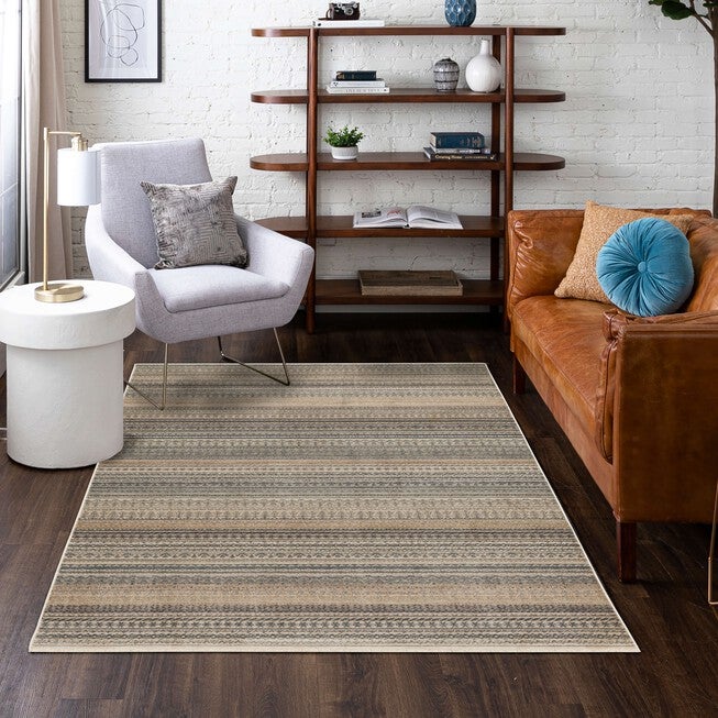 Greystone Area Rug, , alternate image number 6