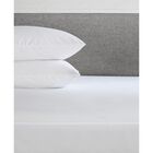 All-In-One Pillow Protector with Bed Bug Blocker 2-Pack, , on-hover image number null