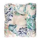 Atlantis Triple-Layered Chair Pad, TRUE JADE, hi-res image number null