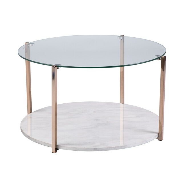 Avenida Cocktail Table, , on-hover image number 1