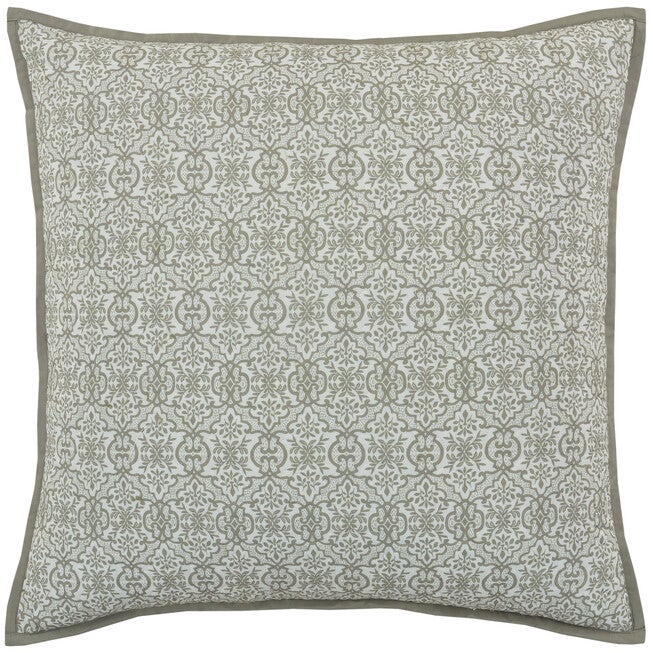 Evergreen Euro Sham, SAGE, hi-res image number 0