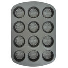 10 Piece Non Stick Metal Bakeware Set, , alternate image number null