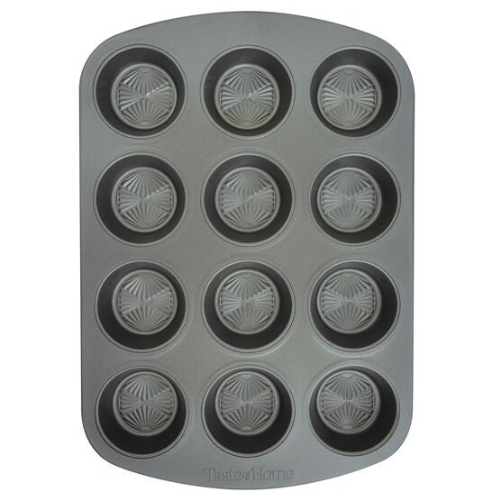 10 Piece Non Stick Metal Bakeware Set, , alternate image number null