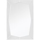 Queen Etched Mirror, , on-hover image number null