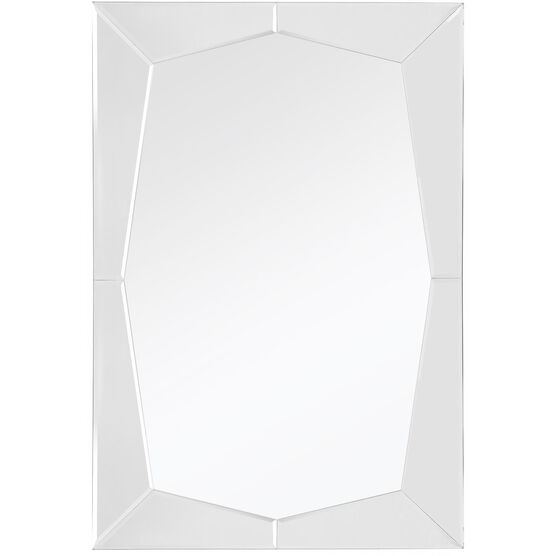Queen Etched Mirror, , on-hover image number null