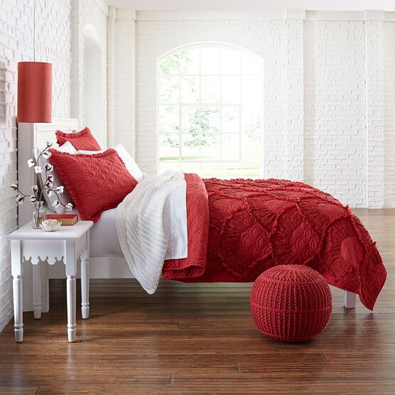 Selena Quilt, Selena Quilt,