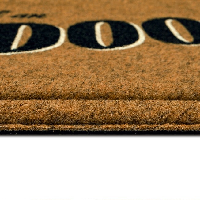 Indoorsy Type, , alternate image number null