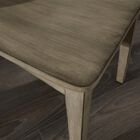Mountain Lodge Pair of Dining Chairs , , on-hover image number null