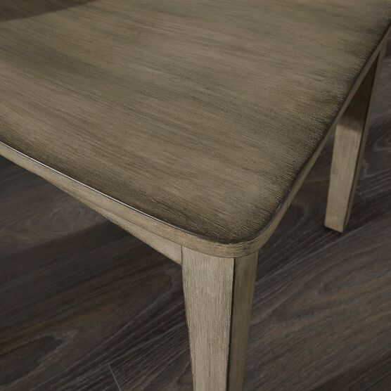 Mountain Lodge Pair of Dining Chairs , , on-hover image number null