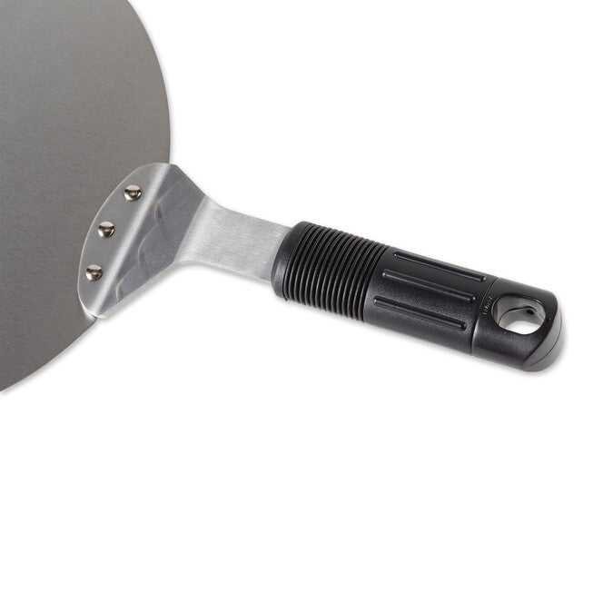 Pizza, Cake, Bread Oven Spatula, 12 inches, , on-hover image number null