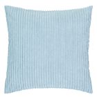 Better Trends Jullian Collection in Bold Stripes Design Sham, , alternate image number null